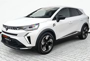 Renault Symbioz E-Tech Full Hybrid Techno