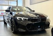 BMW Seria 3 M340i xDrive