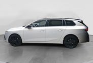 Opel Astra VI 1.5 CDTI GS S&S aut