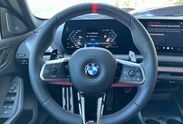 BMW Seria 2 Gran Coupe M235i xDrive