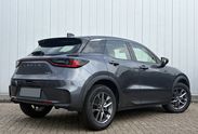 Lexus LBX LBX 1.5 Hybrid