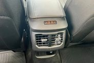 Ford Mondeo 2.0 Ecoblue Titanium
