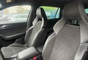 Skoda Kodiaq Sportline 2.0 TSI 4x4  DSG