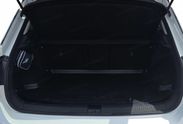 Volkswagen T-ROC 1.5 Tsi Life Dsg