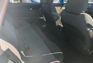 Citroen C5 X 1.2