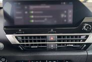 Citroen C4 Collection eDCT6 1.2 mHEV