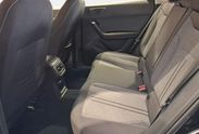 Seat ATECA 1.5 Tsi Style S&S Dsg