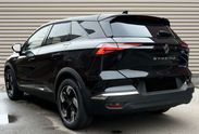 Renault Symbioz Techno aut. 1.3 TCe mHEV
