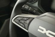 Dacia Duster Extreme LPG 1.2 Eco-G