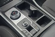 Kia Sorento 1.6 T-GDI HEV 7os.