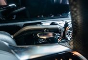 Mercedes A Klasa 35 AMG 4-Matic