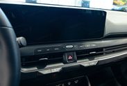 Kia K4 1.6 T-GDI M