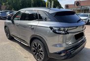 Renault Austral Esprit Alpine 1.3 TCe mHEV