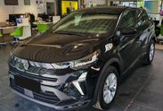 Renault Symbioz Evolution 1.8 E-Tech Full Hybrid