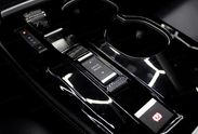 Citroen C5 X 1.6 Puretech Shine EAT8
