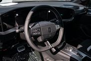 Opel Mokka Ultimate 1.2 T mHEV eDTC6