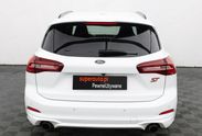 Ford Focus 2.3 Ecoboost ST