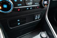 Ford Ecosport 1.0 EcoBoost