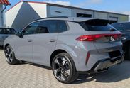 Cupra Terramar Advantage Edition DCC 1.5 eTSI mHEV DSG