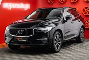 Volvo XC60 B4 B