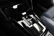 Citroen C3 Aircross Collection S&S eDCT6 1.2 mHEV
