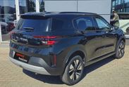 Opel Frontera GS