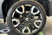Dacia Bigster Journey LPG 1.2 mHEV