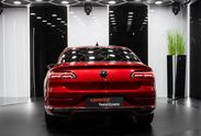 Volkswagen Arteon 2.0 Tsi Elegance Dsg