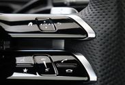 Mercedes CLE 300 4-Matic AMG Line