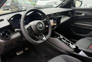 Alfa Romeo Junior Ibrida