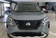 Nissan X-Trail Tekna e-POWER 4WD 1.5