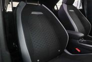 Opel Mokka Business Edition 1.2 T mHEV eDTC6