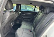Peugeot 508 1.5 Bluehdi Allure Pack S&S EAT8