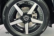 Mercedes GLB 220 AMG Line