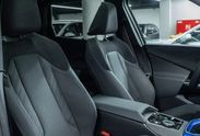 BMW X3 xDrive20d M Sport