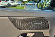 Mercedes EQA 250+ 70.5kWh Electric Art