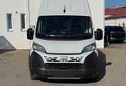 Fiat Ducato 3.5t L3H3