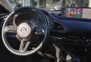 Mazda CX-30 2.0 Mhev Nagisa 2WD