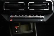 Renault R4 Comfort Range Iconic Plein Sud 52kWh