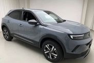 Opel Mokka Business Edition 1.2 T mHEV eDTC6