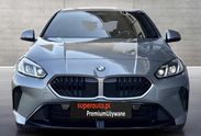 BMW Seria 2 220