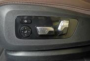 BMW X6 xDrive40d M Sport
