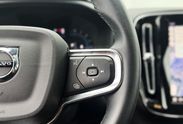 Volvo XC40 B3 Core