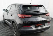 Opel Grandland X Grandland 1.2 T Business Edition S&S aut