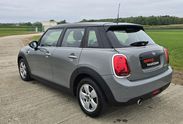 Mini Mini Cooper