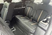 Mazda CX-80 3.3 D Homura Plus AWD aut