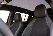 Mercedes GLB 220 4-Matic AMG Line