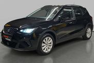 Seat Arona 1.0 Tsi Style S&S