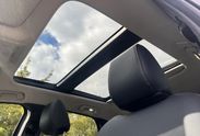Mazda CX-60 3.3 D Homura AWD aut
