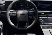 Hyundai Santa Fe 1.6 T-GDI PHEV Calligraphy 4WD aut 6os.